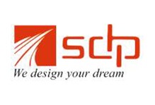 schp