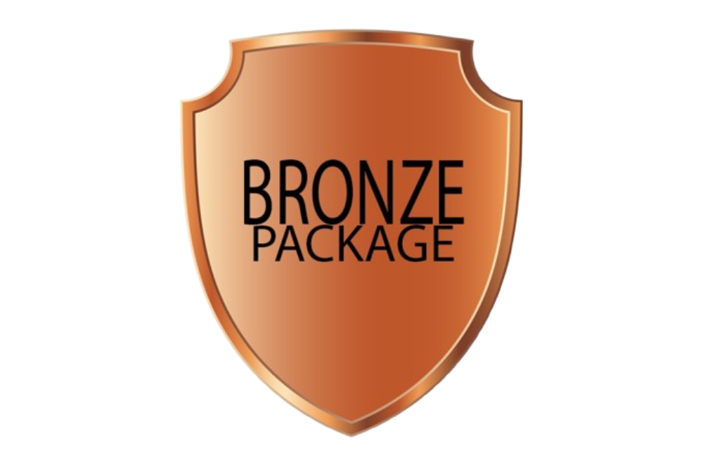 packages