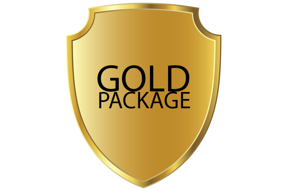 packages