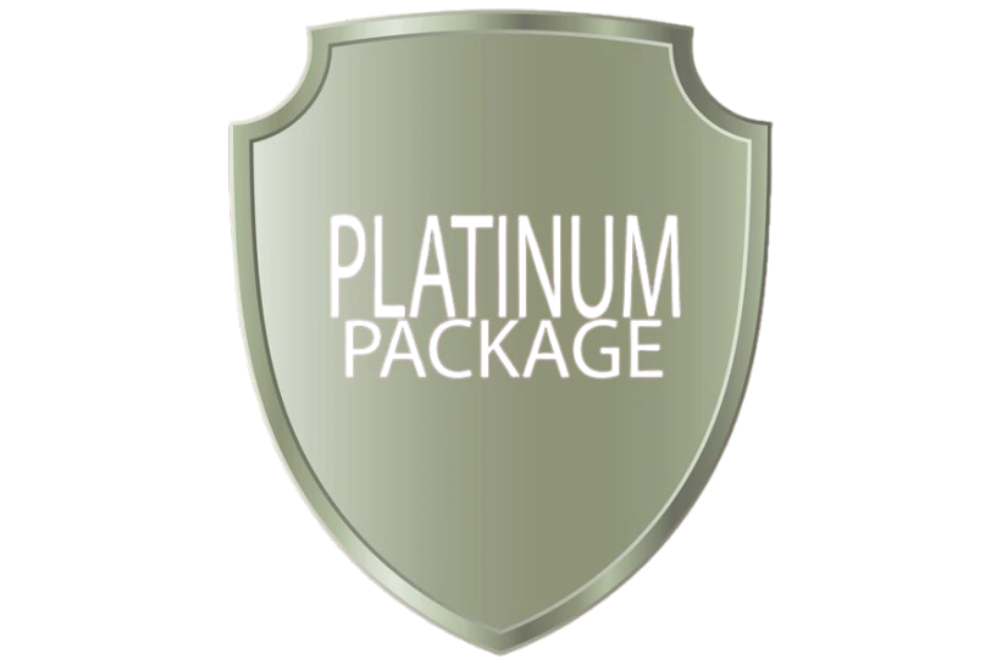 packages
